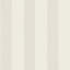 Atmosphere Collection Striped Virus Protection Coated Wallpaper Roll-1073573463