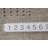 Handmade Gabbeh Indian Rug 3x5