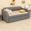 Lit de jour Cicel-1753479051