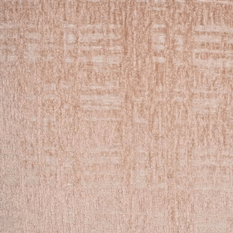 Collateral Fabric, Blush
