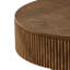 Table basse à caisson Sharna-596886334-599820431