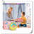 GLOBAL GIRLS LLC Bubble Blower