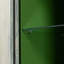 Armoire au design innovant-111654701