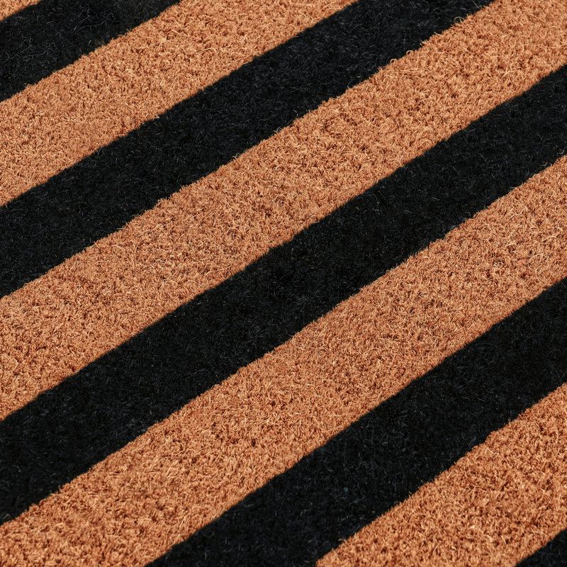 57" x 24" Door Mat
