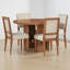 Ensemble repas pour 4 personnes-840825548-840825549