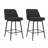 Counter Height Swivel Bar Stools-1639719289