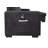 Symerton Upholstered L-Shaped Sectional Reversible