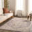 Area Rug TRV2300-70049370