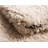 Wrebrido Indoor Rug-1545763581