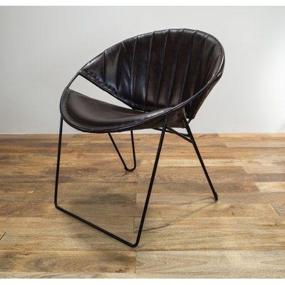 Dubon Papasan Chair