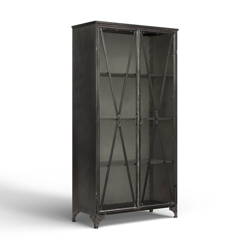Ruthie Dining Cabinet