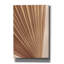 Art mural sur toile Ebern Designs «Pastel Fan 2» par Ian Winistanley-99280333