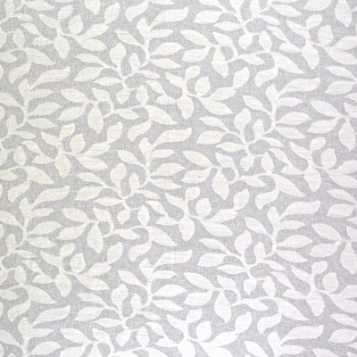 Atmosphere Sheers Arbre 100% Linen Sheer Fabric