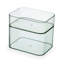 Bacs de rangement en plastique Copco