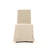 Cecilia Side Chair