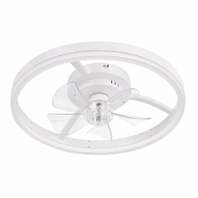 Ceiling Fan