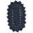 Arne Oriental Indoor Rug-1063367901