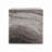 Texture MDF Coffee Table,End Table-1720280613