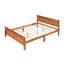 Grand lit plateforme-87053622