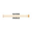 Stony Point Wall Sconce