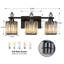 Luminaire de salle de bain Kyneisha-658708029-658708031