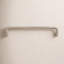 Wire 6" Center to Center Bar Pull-1635838949-1727072666