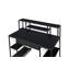 Bureau d'écriture tout usage Amiel (sans les chaises de bureau)-1220840485