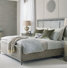 Coffey Standard Bed