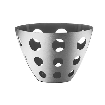 Petit panier Uno - 1 pièce - Glace
