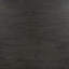 Acadia 12x24 Matte Limestone Look Porcelain Mosaic Tile