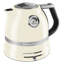 Kitchenaid, Artisan 1.5l Dual-walled Multi-temperature Kettle-86627787