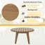 Table d'appoint Zaryna