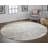 Shabuh Abstract Indoor Rug-1913251159