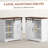 Accent Cabinet-388685360