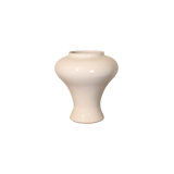 Table Vase