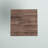 Whitby Solid Wood Top 1 End Table with Storage