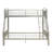 Henkel Kids Twin Over Full Bunk Bed-1755690181-1842633672
