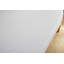 Matelas en mousse viscoélastique 10 "-980971433