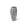 Alon Resin Pot Planter