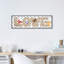 Art love-49839129-49839126