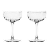 Puro Cocktail Coupe