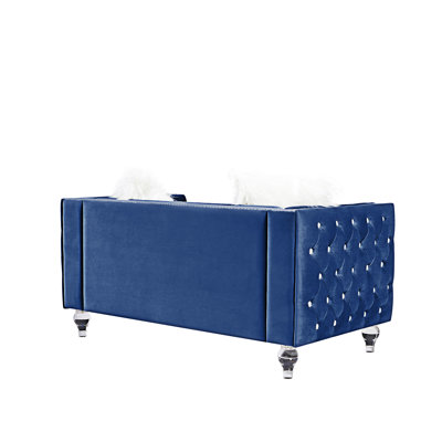 Modern Sectional  Sofa couch Upholstered Sofa