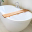 Serviteur de bain Emmy-260060976