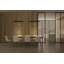 Sky 1 - Light Single Dome LED Pendant-61872388-61872384-84921671