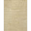 Floral Area Rug-446211028