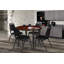 Plateau de table Kee-853302024-912956031-912956024