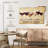 Tergel Wine Line I-107720972