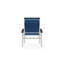 Chaise de patio Askar-20102149-20102123-20102146