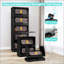 Armoire de rangement 24 po-250773809-250773813