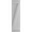 Volets en PVC True Fit-64516268-64516226-64516214